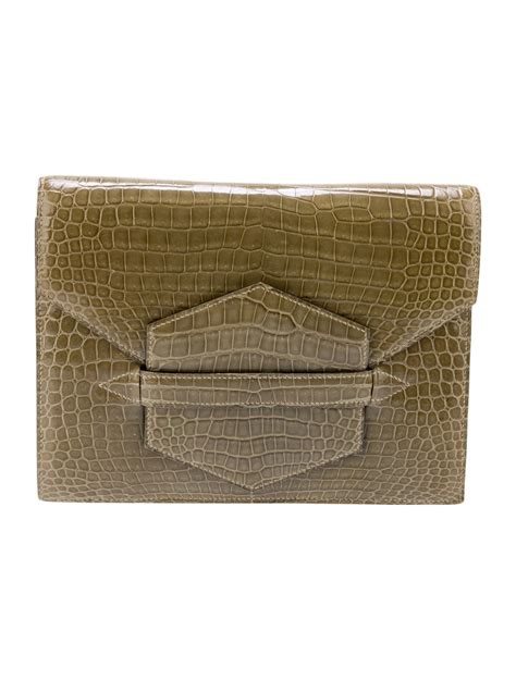 hermes faco clutch|hermes clutch for women.